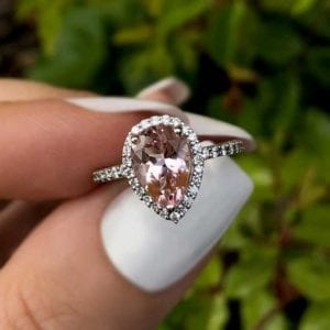 engagement rings and prenuptial agreements