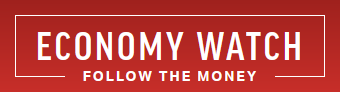 Economy Watch Logo